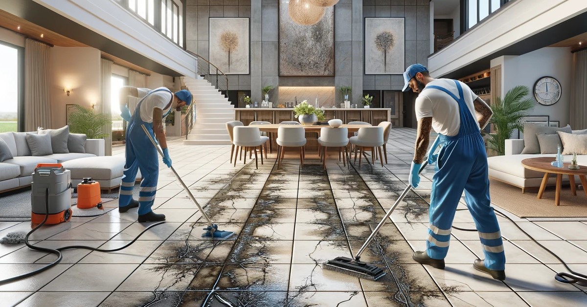 Carpet Cleaning Boca Raton Fl